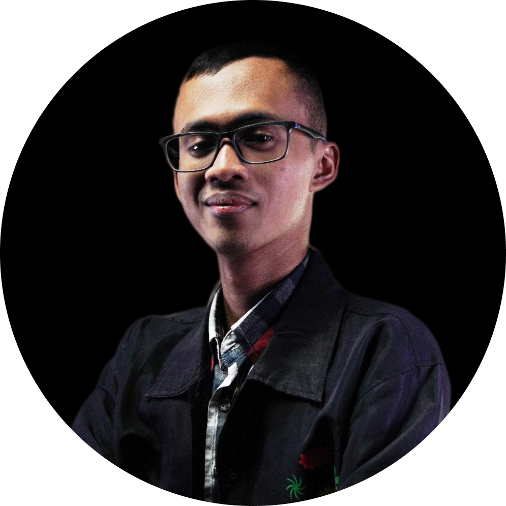 Fakhri Alauddin